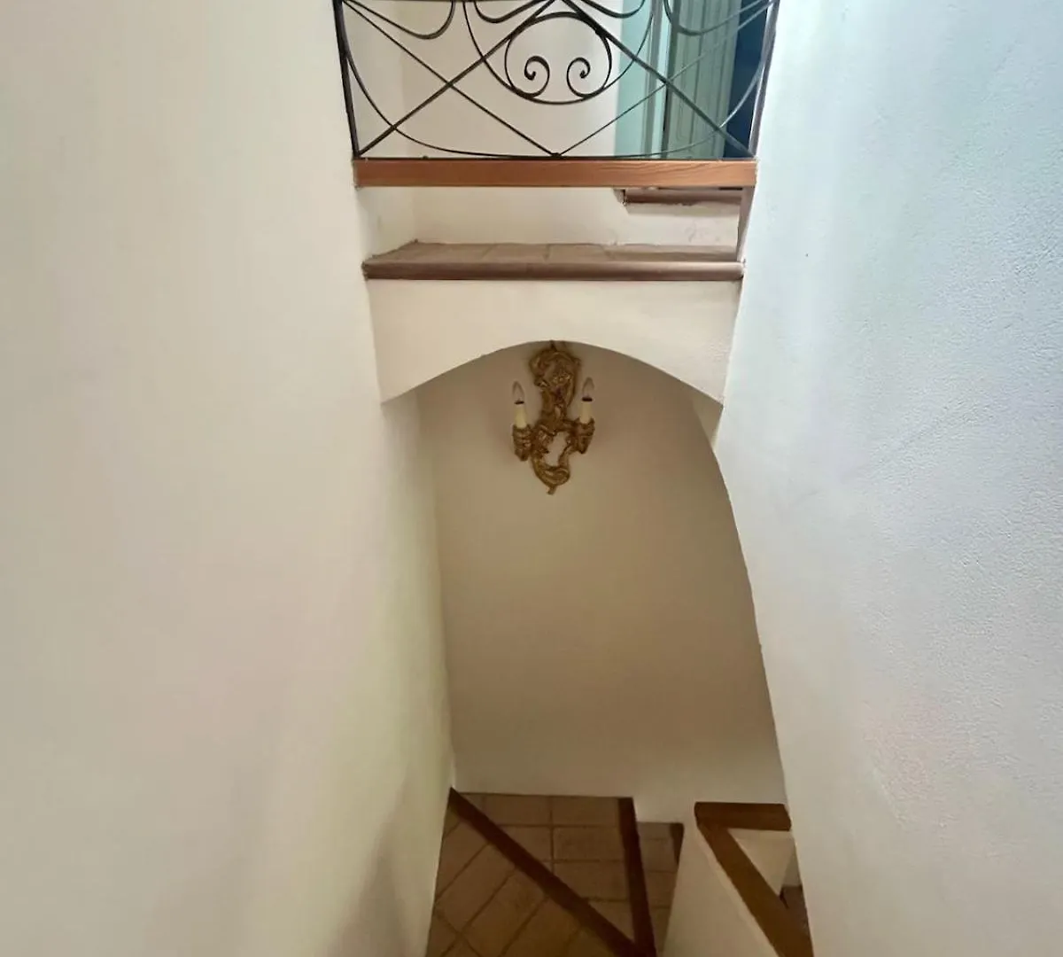 Hispalis Villa De Sanlucar セビリア