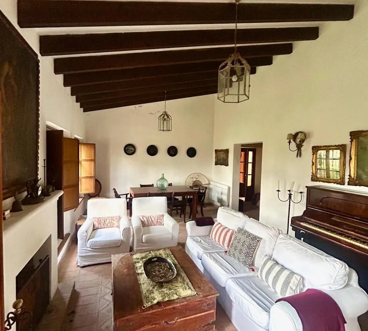 Hispalis Villa De Sanlucar セビリア 0*,  スペイン