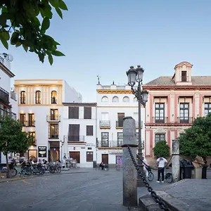 Casa Art Siviglia