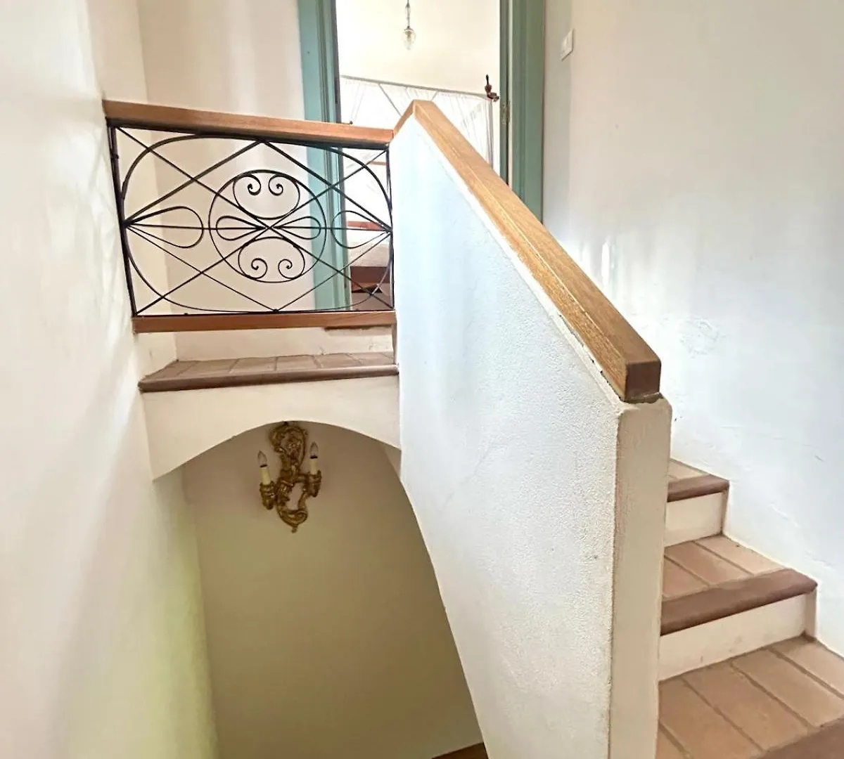 Hispalis Villa De Sanlucar Sevilha