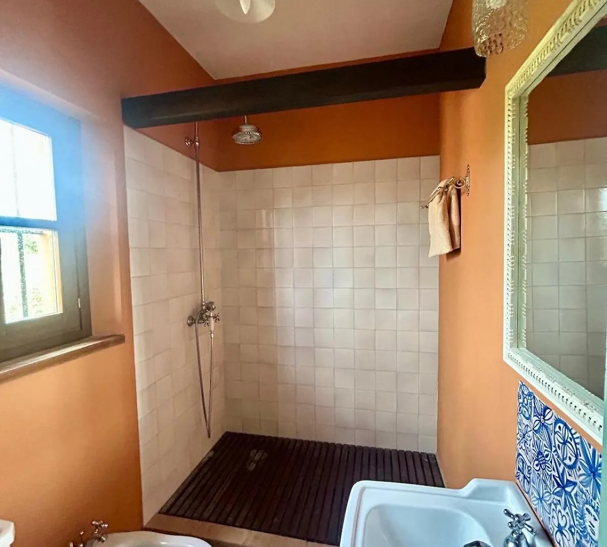 Hispalis Villa De Sanlucar Sevilha 0*,  Espanha